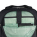 Delsey Sky Max 2.0 Underseat Tote