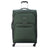 Delsey Sky Max 2.0 28" Expandable Spinner Upright