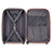 Delsey St. Tropez 28" Exp Spinner Luggage Delsey