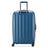 Delsey St. Tropez 28" Exp Spinner Luggage Delsey