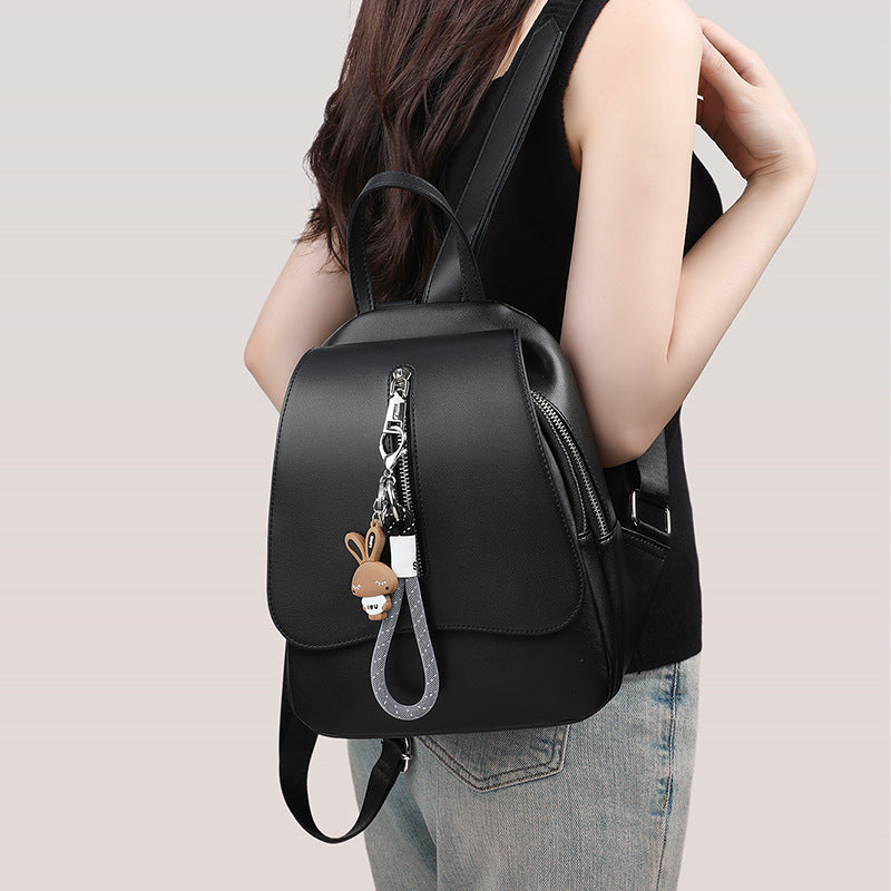 Fashionable Niche Travel Backpacks And Outdoor Luggage Social Buzz eSIMs