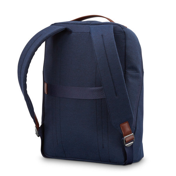 Samsonite Virtuosa Backpack Samsonite