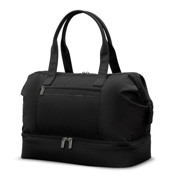 Samsonite Better Than Basic Weekender Samsonite