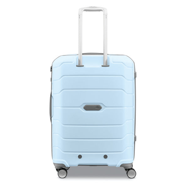 Samsonite Freeform 24" Hardside Spinner Samsonite