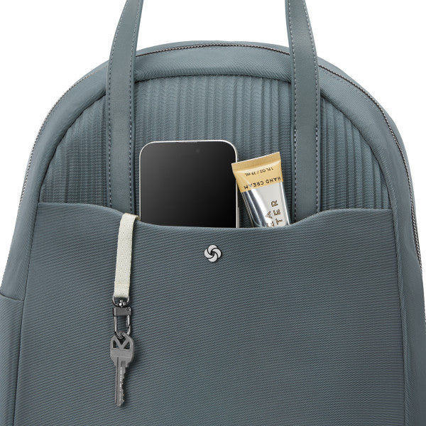 Samsonite Silhouette 18 Women's Backpack Samsonite