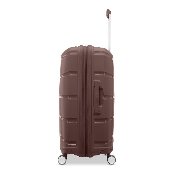 Samsonite Outline Pro Medium Spinner Samsonite