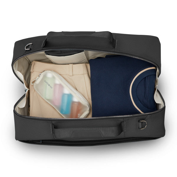 Samsonite Silhouette 18 Travel Duffel Samsonite