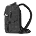 Tactical Medium 15L Sling Backpack Range Bag Mercantile Mountain