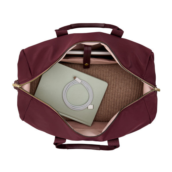 Samsonite Mobile Solution 2 Duffel Samsonite