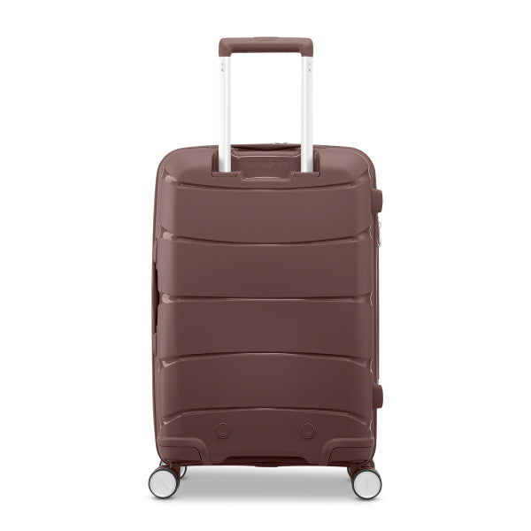 Samsonite Outline Pro Carry On Spinner Samsonite