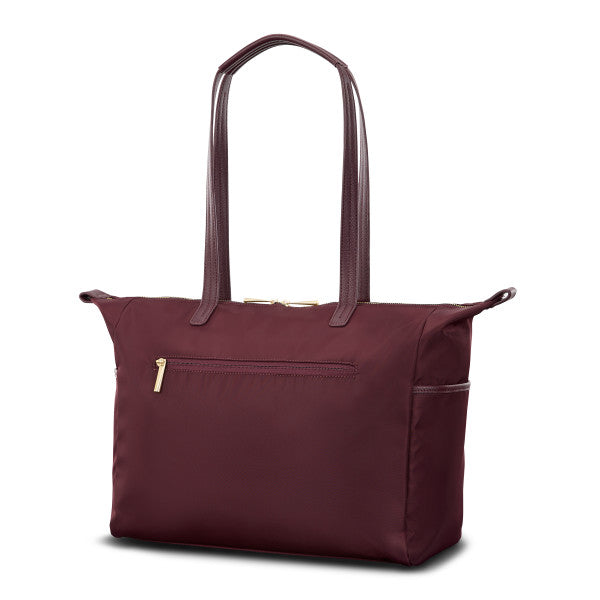 Samsonite Mobile Solution 2 Tote Samsonite