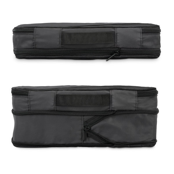 Samsonite 6 Piece Compression Packing Cubes Samsonite
