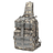 Tactical Medium 15L Sling Backpack Range Bag Mercantile Mountain