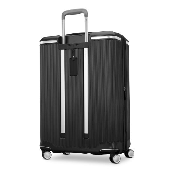 Samsonite Silhouette 18 Hardside Large Spinner Samsonite