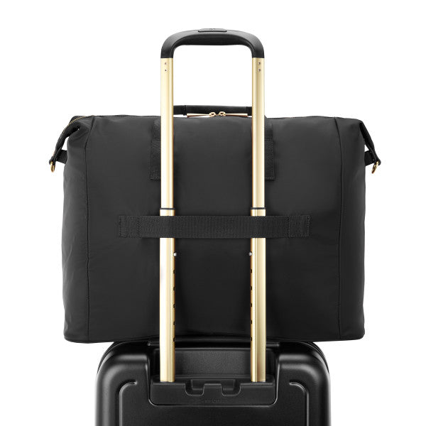 Samsonite Mobile Solution 2 Duffel Samsonite