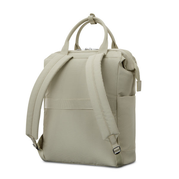 Samsonite Better Than Basic Convertible Backpack Samsonite