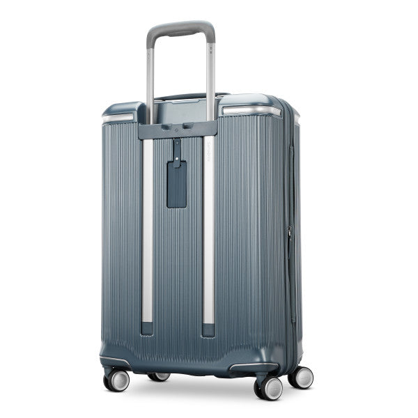 Samsonite Silhouette 18 Hardside Medium Spinner Samsonite