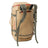 Eagle Creek Cargo Hauler 40L Duffel Bag Eagle Creek