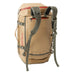 Eagle Creek Cargo Hauler 40L Duffel Bag Eagle Creek