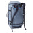 Eagle Creek Cargo Hauler 40L Duffel Bag Eagle Creek