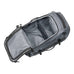 Eagle Creek Cargo Hauler 40L Duffel Bag Eagle Creek