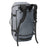Eagle Creek Cargo Hauler 40L Duffel Bag Eagle Creek