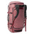 Eagle Creek Cargo Hauler 60L Duffel Eagle Creek
