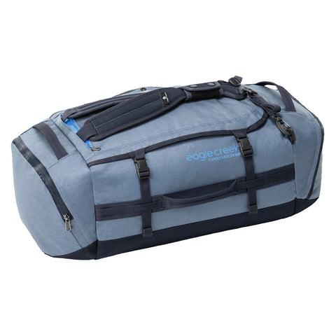 Eagle Creek Cargo Hauler 60L Duffel Eagle Creek