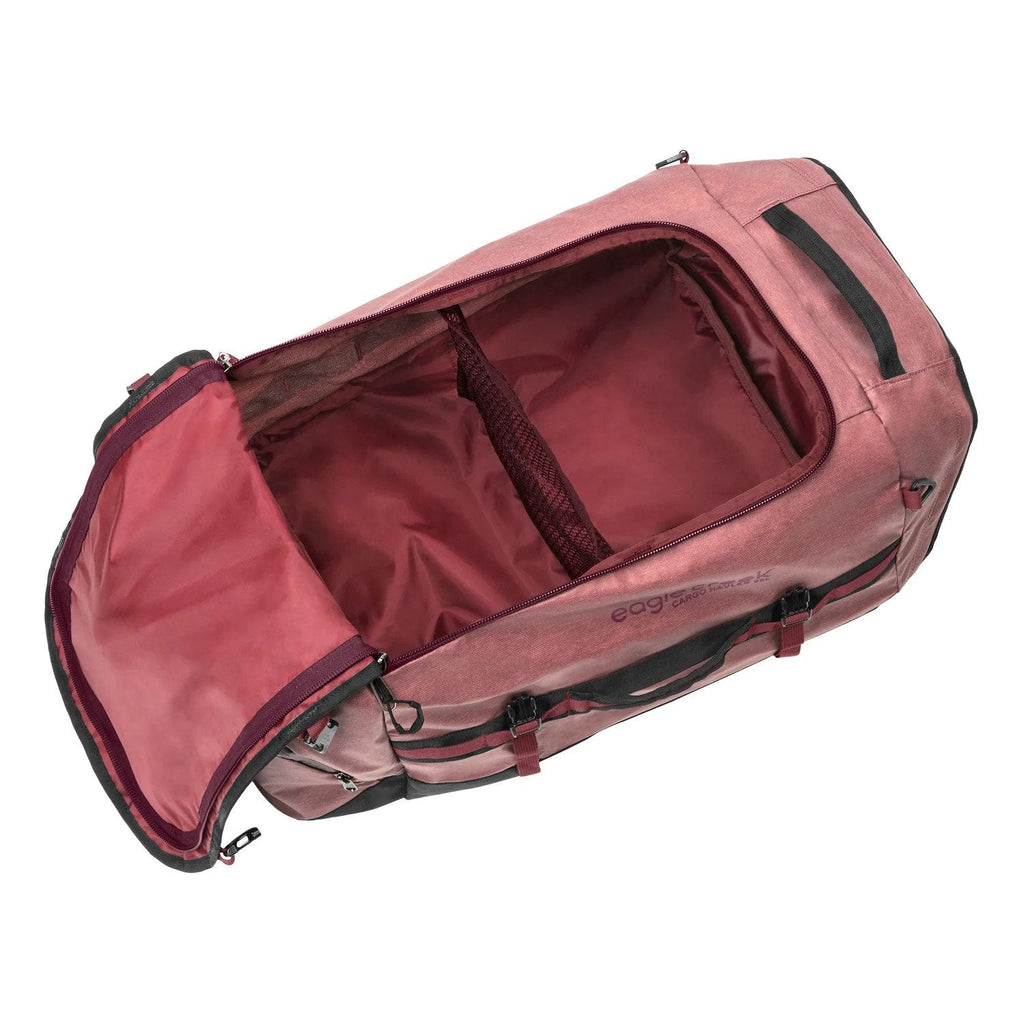 Eagle Creek Cargo Hauler 90L Duffel Eagle Creek