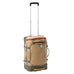 Eagle Creek Cargo Hauler XT Wheeled International Carry On Duffel Eagle Creek