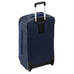 Eagle Creek Expanse 2 Wheel 30' Luggage Eagle Creek