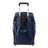 Eagle Creek Expanse 2 Wheel Convertible International Carry On Eagle Creek