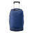 Eagle Creek Expanse 2 Wheel Convertible International Carry On Eagle Creek
