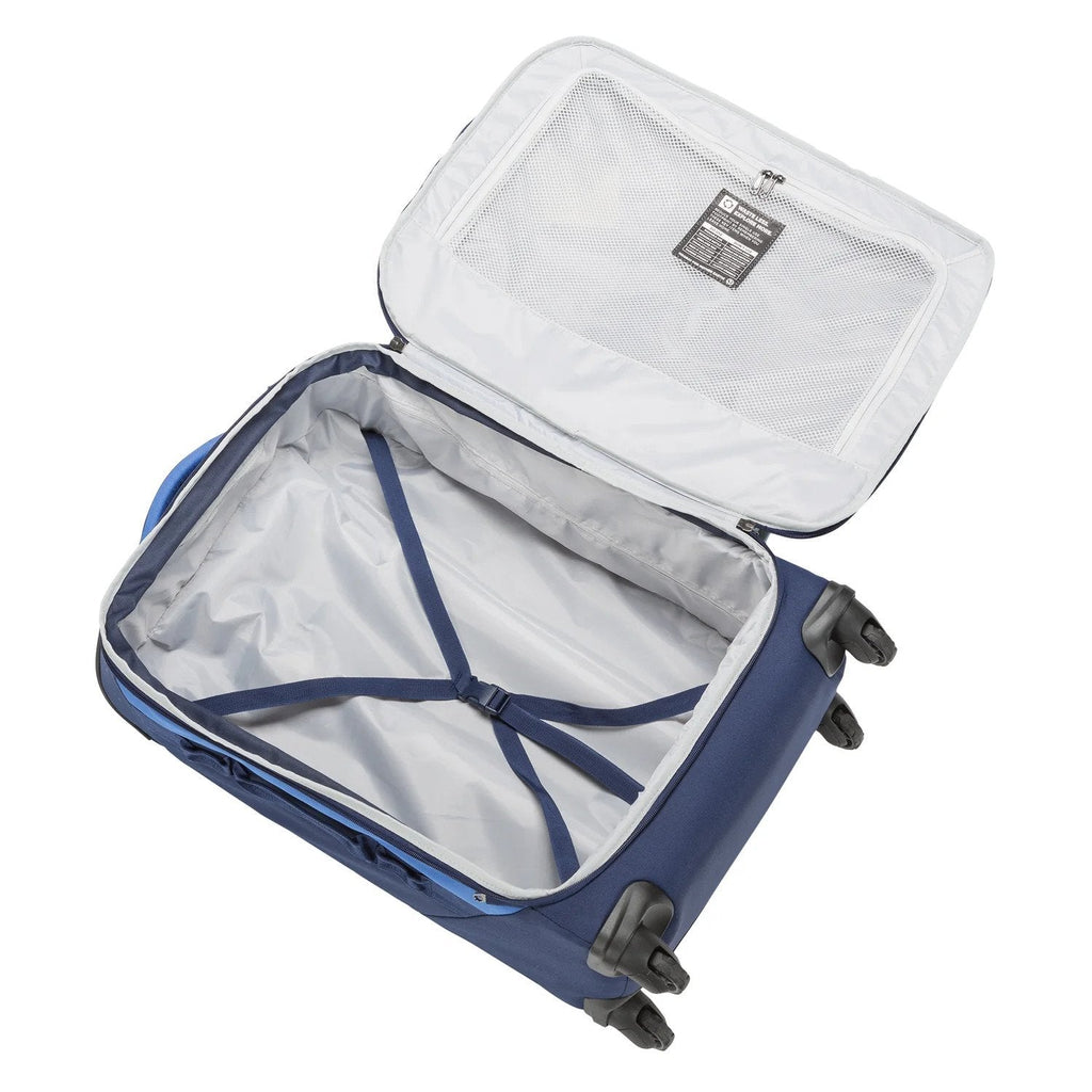 Eagle Creek Expanse 4 Wheel 26" Luggage Eagle Creek