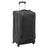 Eagle Creek Expanse 4 Wheel 30" Luggage Eagle Creek