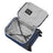 Eagle Creek Expanse 4 Wheel International Carry On Eagle Creek