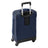 Eagle Creek Expanse 4 Wheel International Carry On Eagle Creek
