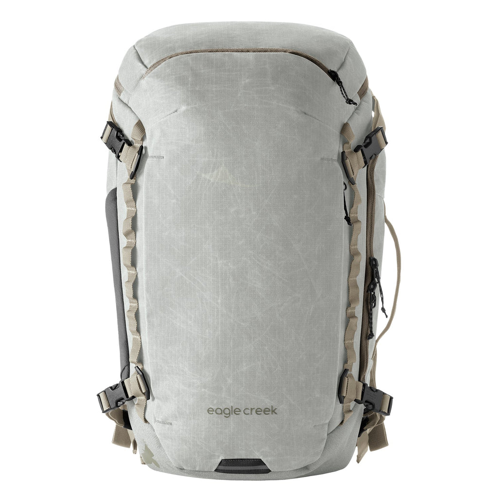 Eagle Creek Explore Backpack 26L Eagle Creek