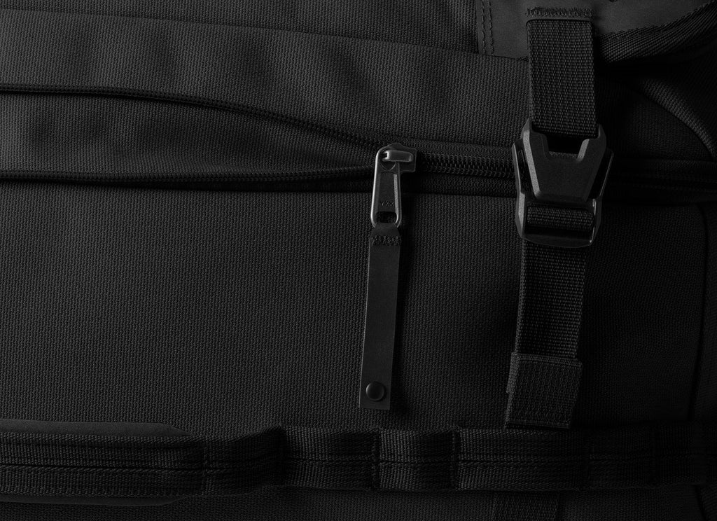 Eagle Creek GEAR WARRIOR XE 2-WHEEL CONVERTIBLE CARRY ON Eagle Creek