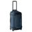 Eagle Creek Gear Warrior XE 2 Wheeled 27" Checked Suitcase Eagle Creek