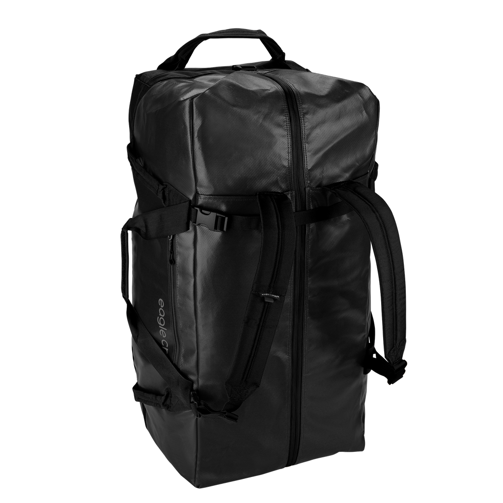 Eagle Creek Migrate 110L Wheeled Duffel Bag Eagle Creek