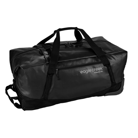 Eagle Creek Migrate 110L Wheeled Duffel Bag Eagle Creek