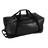 Eagle Creek Migrate 110L Wheeled Duffel Bag Eagle Creek