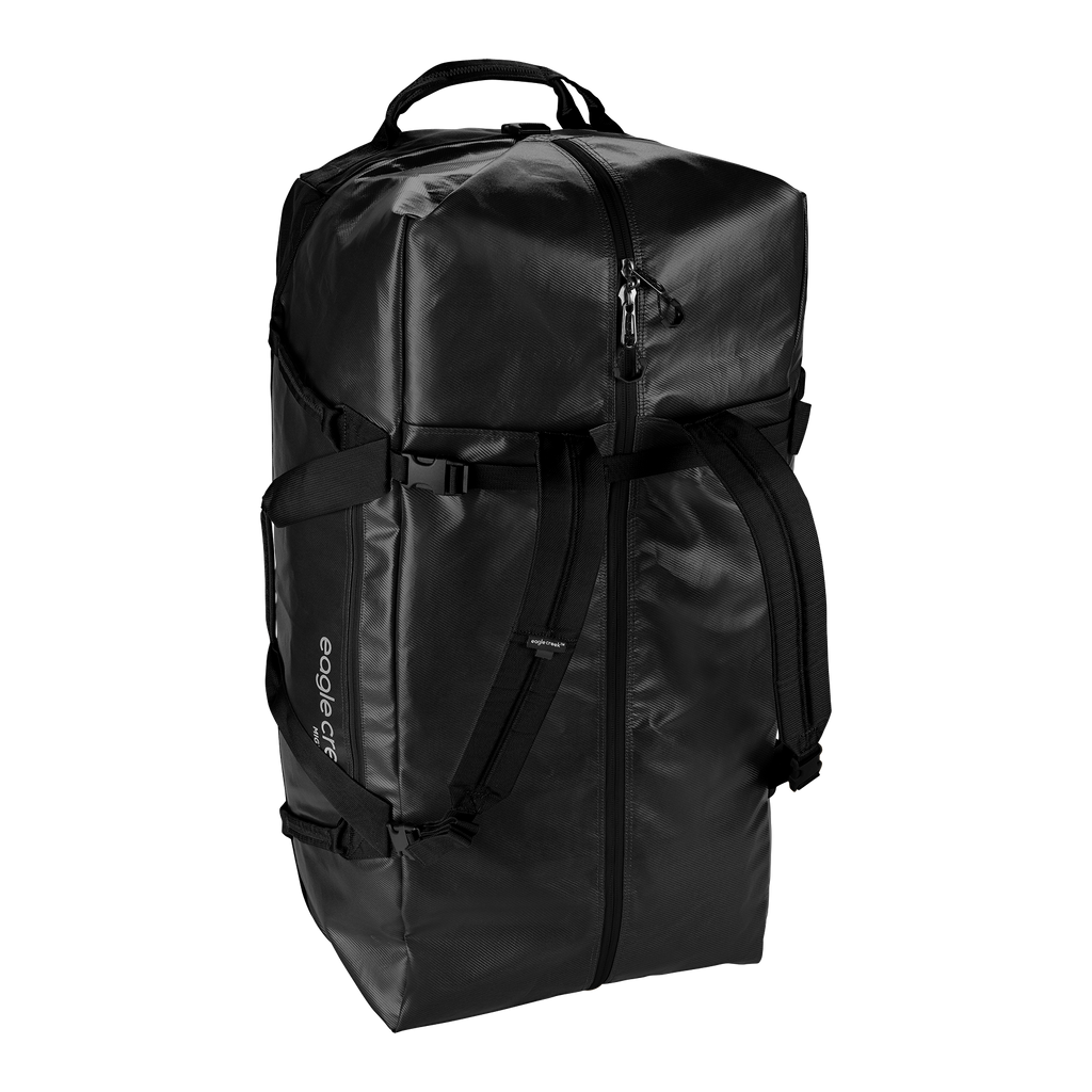 Eagle Creek Migrate 130L Wheeled Duffel Bag Eagle Creek
