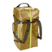 Eagle Creek Migrate 130L Wheeled Duffel Bag Eagle Creek