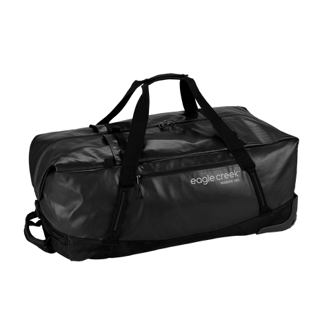 Eagle Creek Migrate 130L Wheeled Duffel Bag Eagle Creek