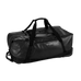 Eagle Creek Migrate 130L Wheeled Duffel Bag Eagle Creek