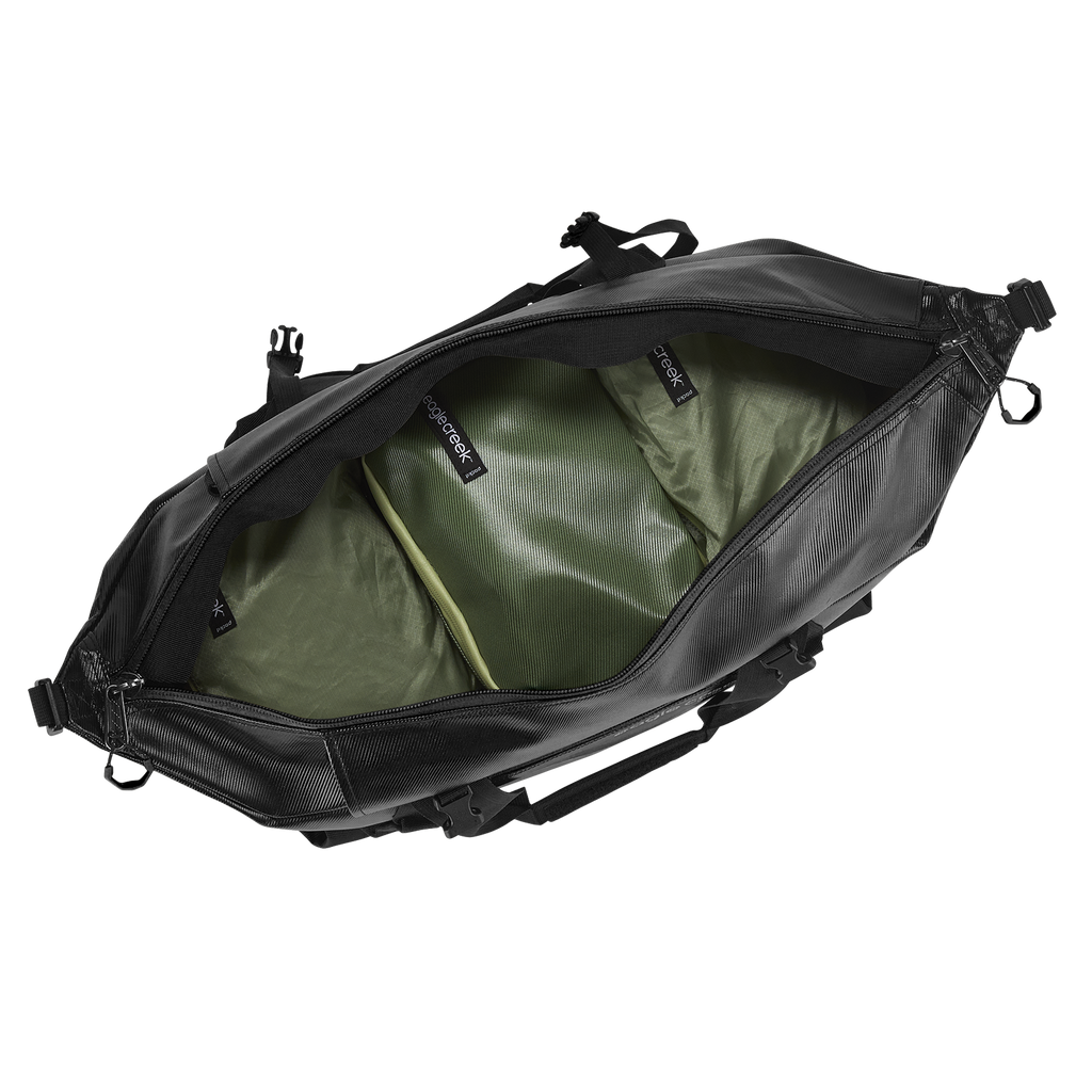 Eagle Creek Migrate Duffel Bag 40L Eagle Creek