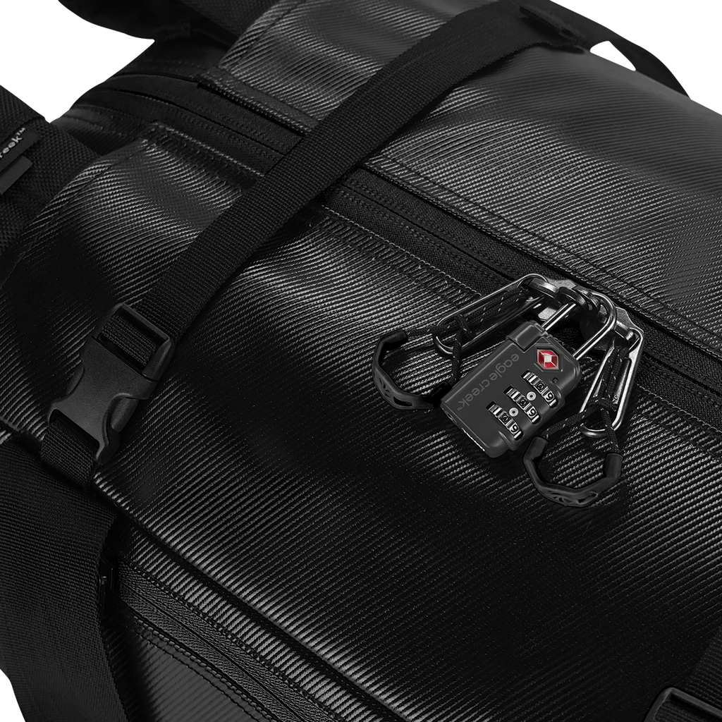 Eagle Creek Migrate Duffel Bag 40L Eagle Creek