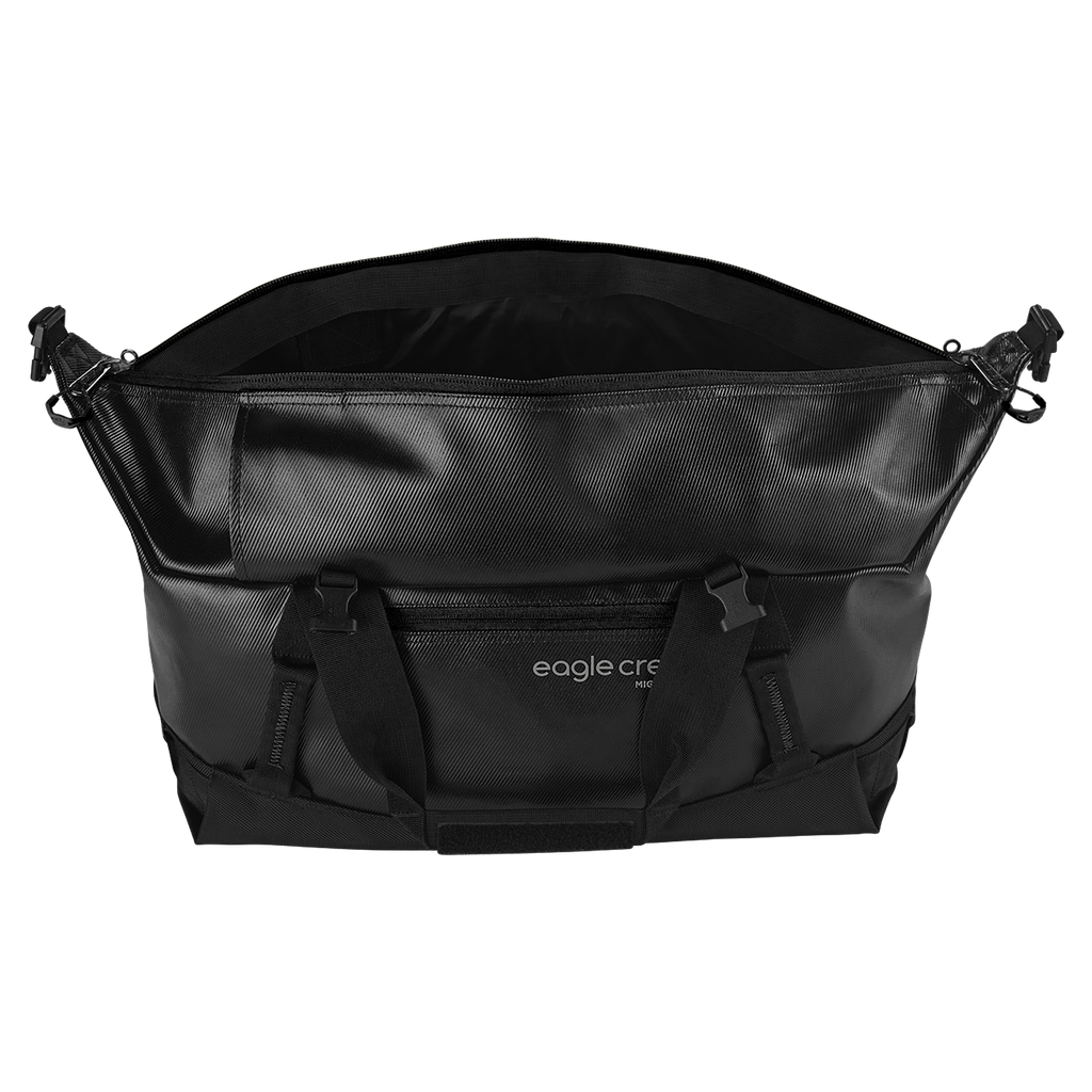 Eagle Creek Migrate Duffel Bag 40L Eagle Creek